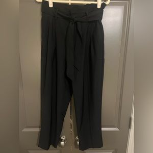 Madewell Dress Pants